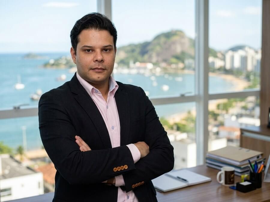 Documentação de investigação